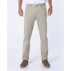 Meyer Dubai pantalon