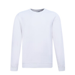 Campbell Sweater
