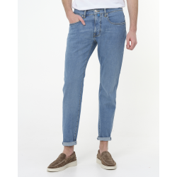 Pierre Cardin Antibes jeans
