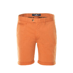 Campbell Swansea short