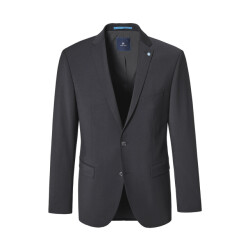 Pierre Cardin Future flex mix & match colbert