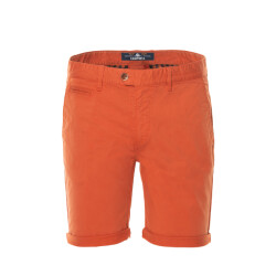 Campbell Swansea short