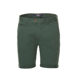 Campbell Swansea short