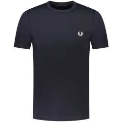 Fred Perry Korte mouw t-shirt