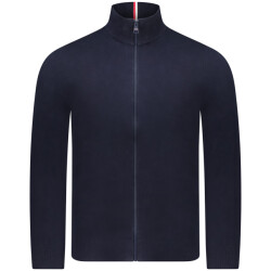 Tommy Hilfiger Vest