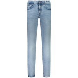 Tommy Hilfiger Jeans 5 pocket