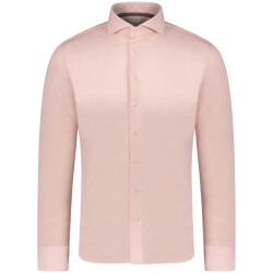Profuomo Overhemd km dress