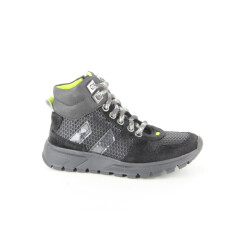 Trackstyle 322868-489w2 jongens veterboots