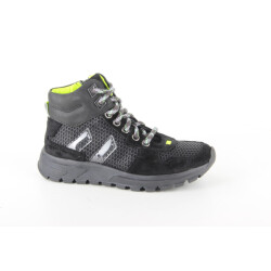 Trackstyle 322868-489w5 jongens veterboots
