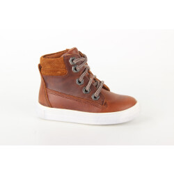 Trackstyle 322801-513w2 jongens veterboots