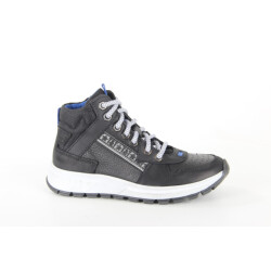 Trackstyle 323868-189w5 jongens veterboots