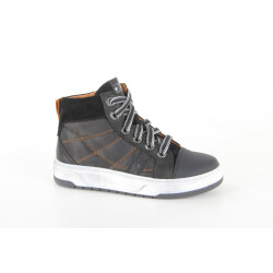 Trackstyle 3238-589w5 jongens veterboots