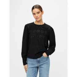 Object Objfeodora l/s top noos