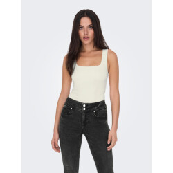 Only Onlea s/l 2-ways fit top jrs noos