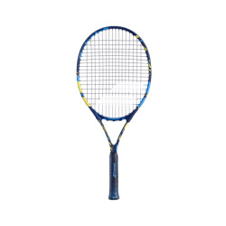 Babolat 140482-100 -