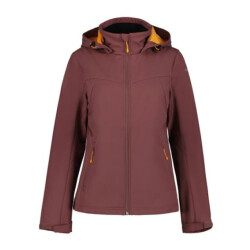 Icepeak brenham softshell jacket -