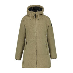 Icepeak agra midlayer -