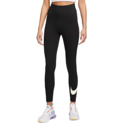 Nike sportswear classics women's hi -