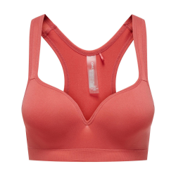 Only Play martine-2 seam sports bra noos -