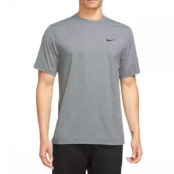 Nike dri-fit uv hyverse men's short -