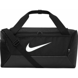 Nike brasilia 9.5 training duffel b -