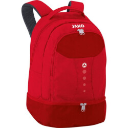 Jako rucksack striker -