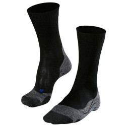 Falke tk2 cool men -