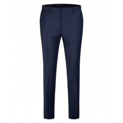 Roy Robson Mix en match pantalon s01050641083200