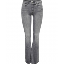 Only Jeans 15233721 onlblush