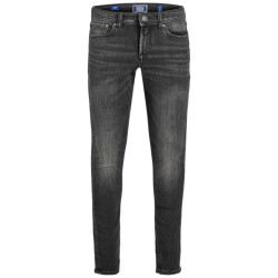 Jack & Jones Jeans 12149936 jjiliam
