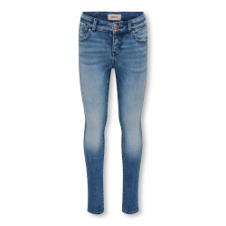 Only Jeans 15291377