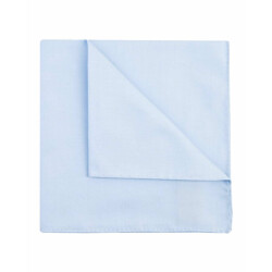 Profuomo Accessoire pp1n00001b