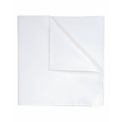Profuomo Accessoire pp1n00001a