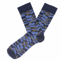 Tresanti Jace | sokken v patroon