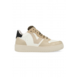 Victoria Sneakers 1258243 wit /