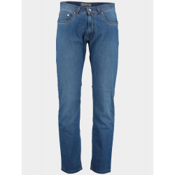 Pierre Cardin 5-pocket jeans c7 34510.7730/6837