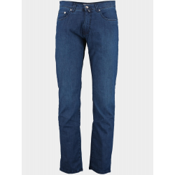 Pierre Cardin 5-pocket jeans c7 34510.7730/6810