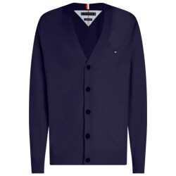 Tommy Hilfiger Vest mw0mw31214
