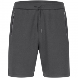 Jako Short pro casual 6245-855