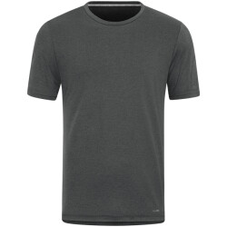 Jako T-shirt pro casual 6145-855