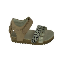 Shoesme Bi22s076