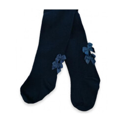 In Control Baby maillot