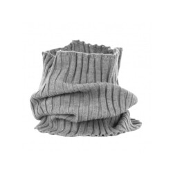 In Control 831 col light grey