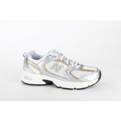 New Balance Mr530zg dames sneakers 44,5 (10,5)