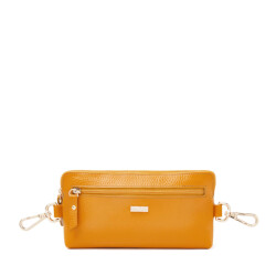 dR Amsterdam Loop bag