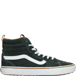 Vans Filmore hi guard veterboot