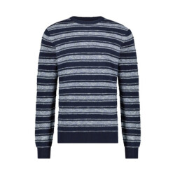 State of Art 11222097 pullover crew-neck s