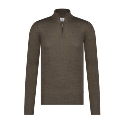 State of Art 13122004 pullover sportzip