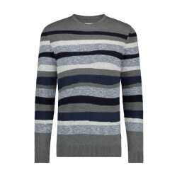 State of Art 11422104 pullover crew-neck s