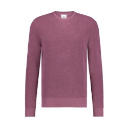 State of Art 11122005 pullover crew-neck